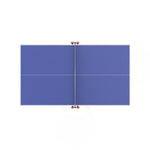 Product thumbnail 2 of 15