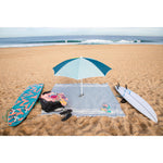 Product thumbnail 16 of 28