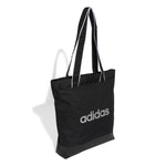 Product thumbnail 2 of 6