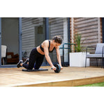 Product thumbnail 17 of 19