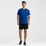 Product thumbnail 3 of 14