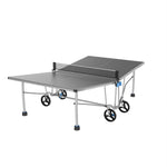 Product thumbnail 15 of 117