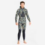 Product thumbnail 7 of 10