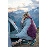 Product thumbnail 5 of 22