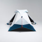 Product thumbnail 2 of 22