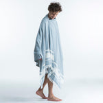 Product thumbnail 24 of 28