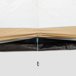 Product thumbnail 63 of 77