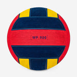 Product thumbnail 6 of 9