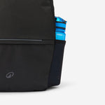 Product thumbnail 4 of 10