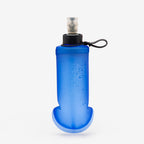 8588864