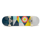 Product thumbnail 14 of 19