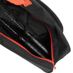 Product thumbnail 7 of 28