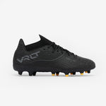 Product thumbnail 1 of 20