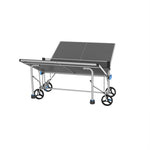 Product thumbnail 9 of 117