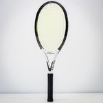 Product thumbnail 3 of 12