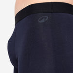 Product thumbnail 10 of 11