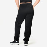Product thumbnail 3 of 6