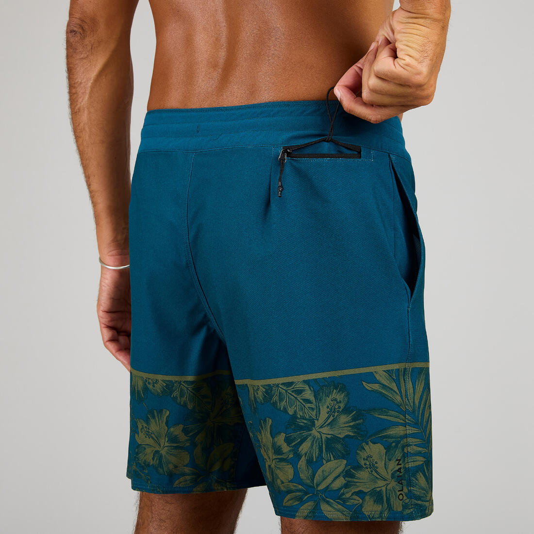 IMG_8776730_3
