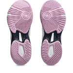 Product thumbnail 6 of 7