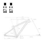 Product thumbnail 13 of 17