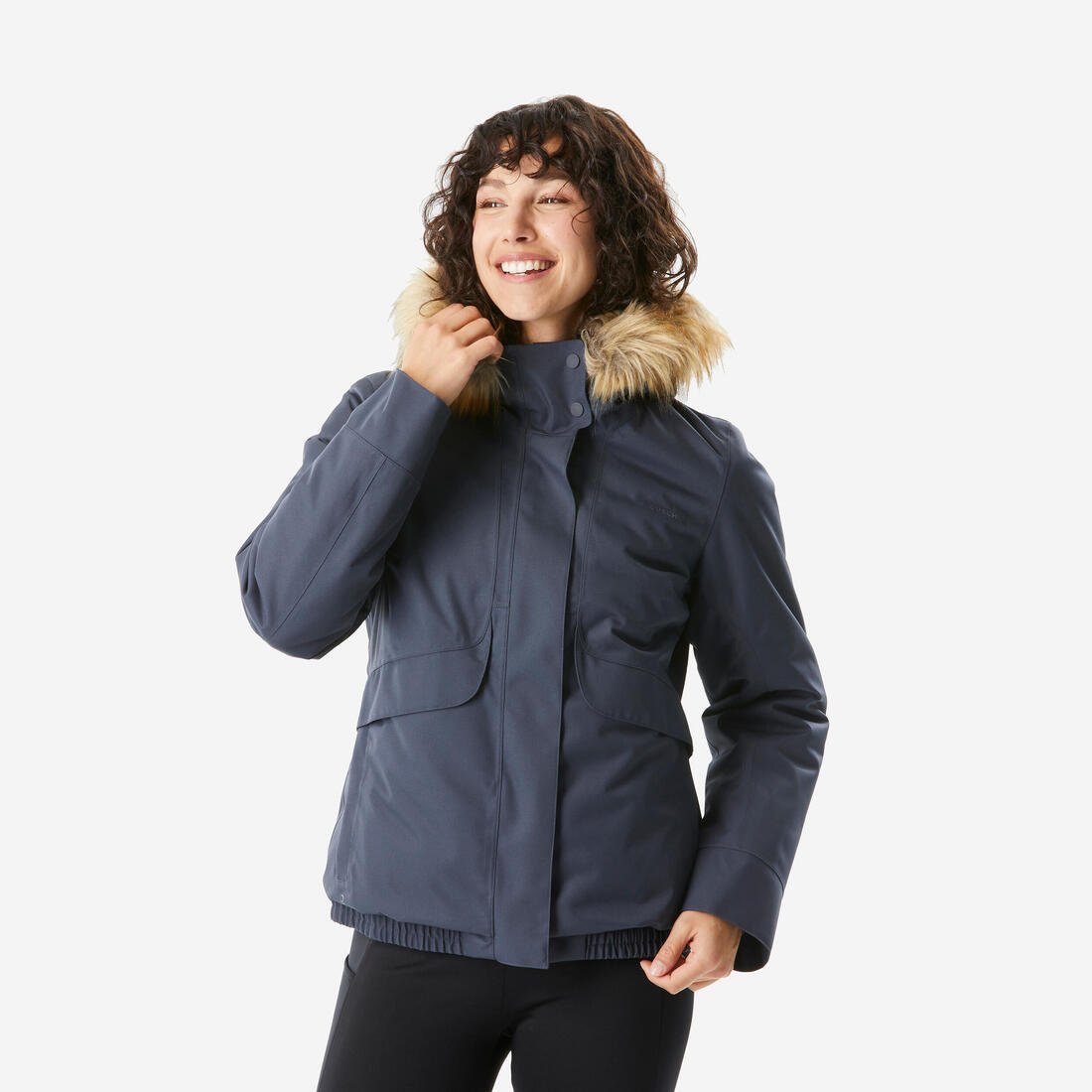 IMG_8610411_1