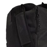 Product thumbnail 5 of 9