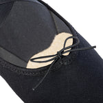 Product thumbnail 2 of 5