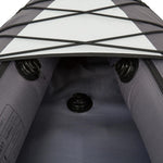 Product thumbnail 5 of 32