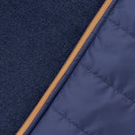 Product thumbnail 7 of 9