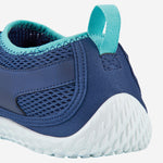 Product thumbnail 6 of 9
