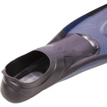 Product thumbnail 6 of 11