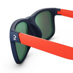 Product thumbnail 10 of 35