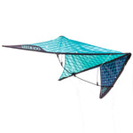 Product thumbnail 6 of 12