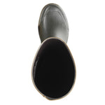 Product thumbnail 7 of 13