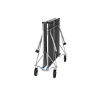 Product thumbnail 99 of 117