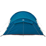 Product thumbnail 5 of 31