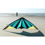 Product thumbnail 3 of 14