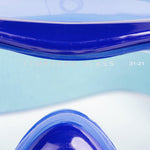 Product thumbnail 4 of 9
