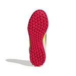 Product thumbnail 7 of 9