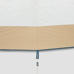 Product thumbnail 73 of 77