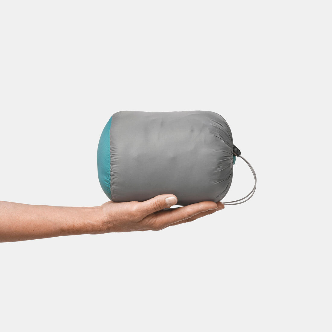 IMG_8646583_11