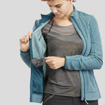 Product thumbnail 9 of 14
