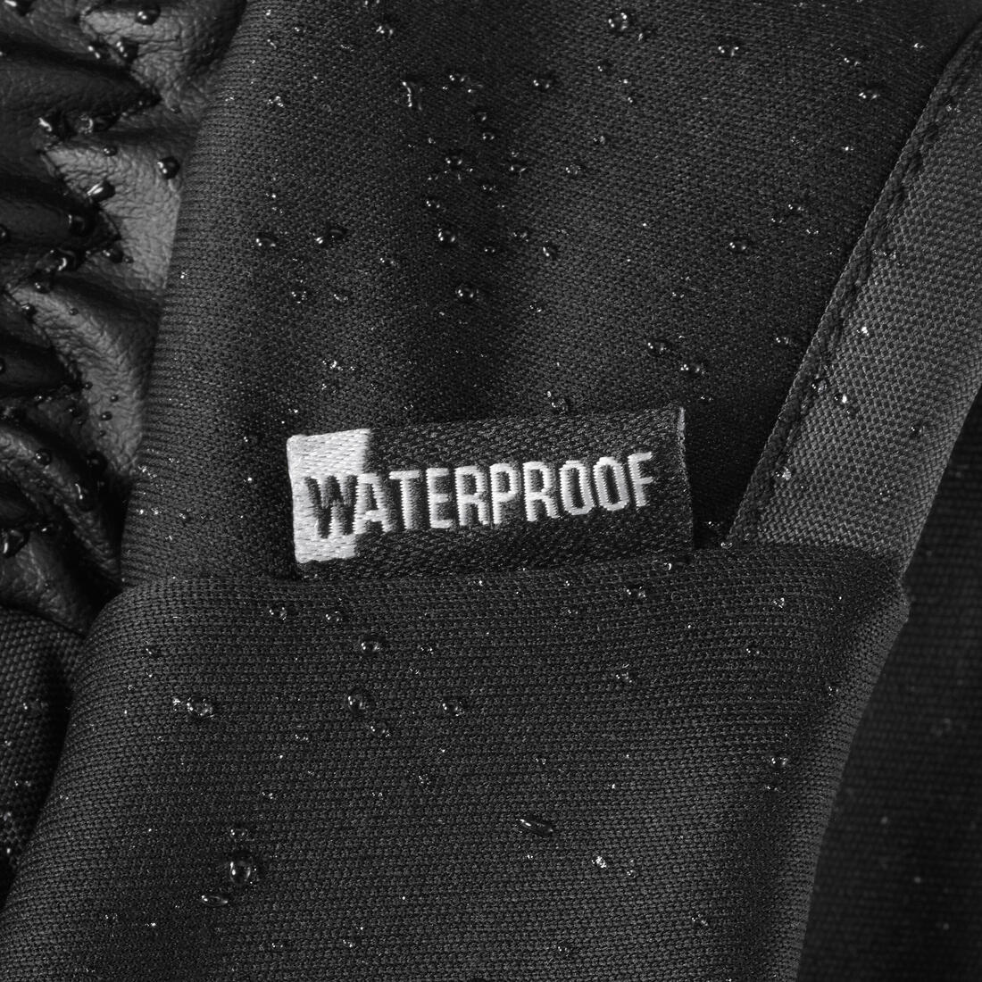 IMG_8654717_6