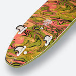 Product thumbnail 2 of 17