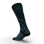 Product thumbnail 4 of 10