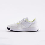 Product thumbnail 8 of 9