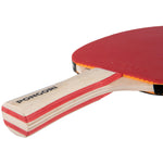 Product thumbnail 5 of 11