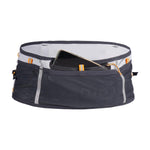 Product thumbnail 9 of 30