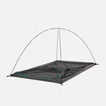 Product thumbnail 13 of 46