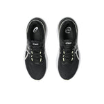 Product thumbnail 7 of 7